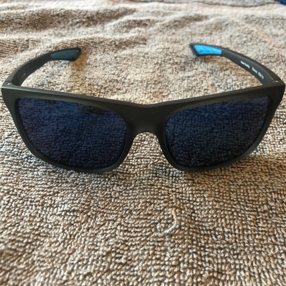 Costa Accessories Costa Remora Sunglasses Poshmark